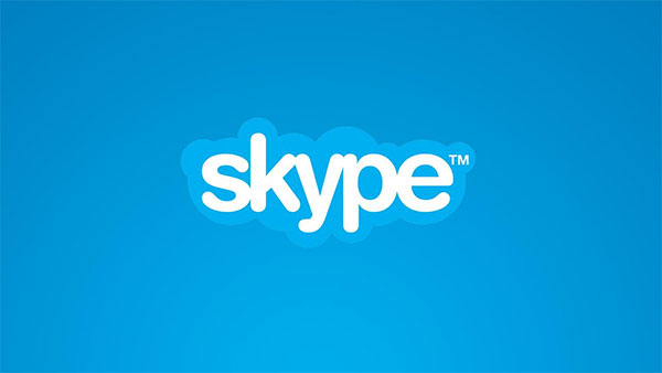 skype安卓手机版下载-skype安卓手机版下载8150388