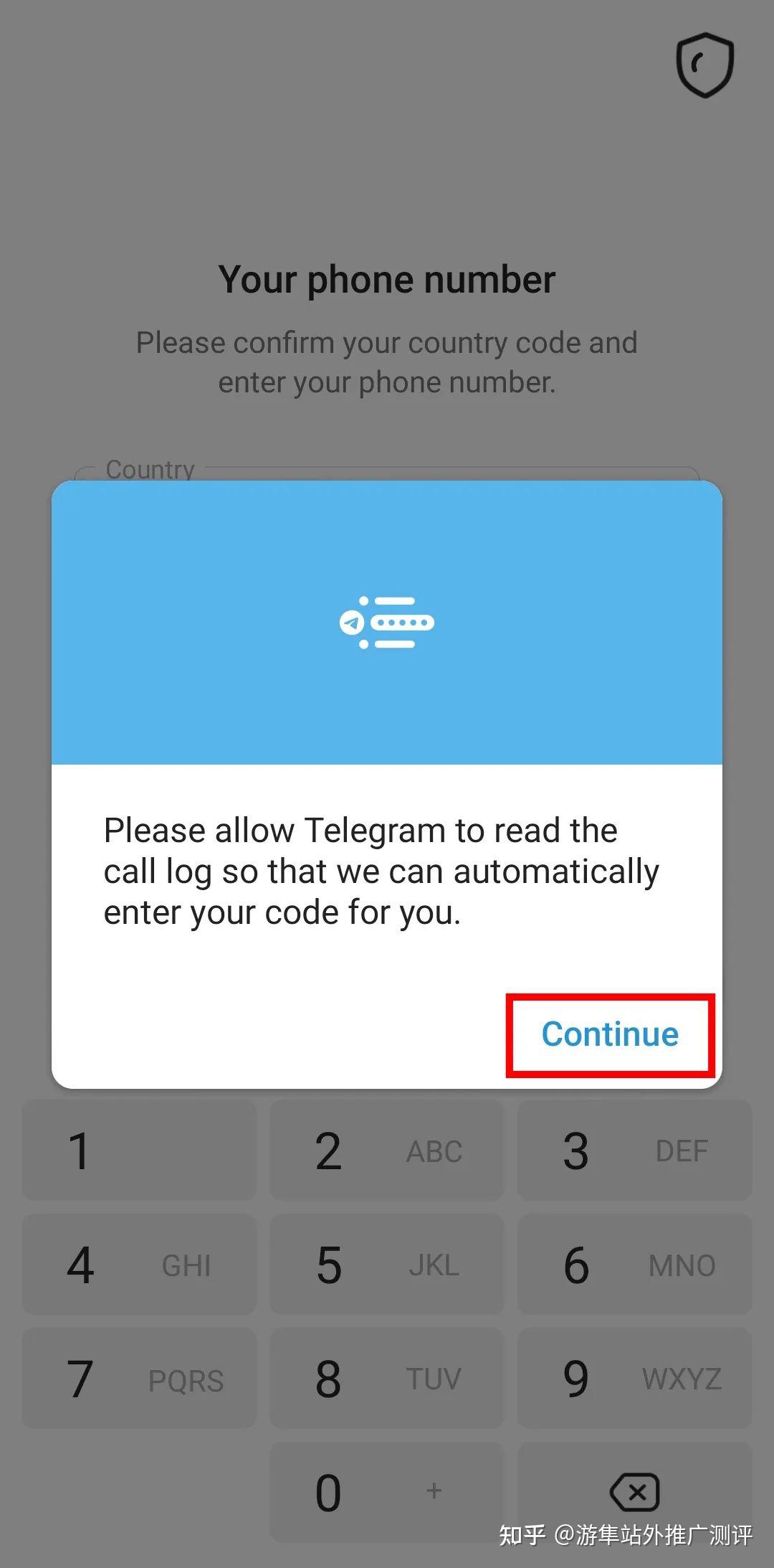 telegran怎么下载-telegraph纸飞机下载