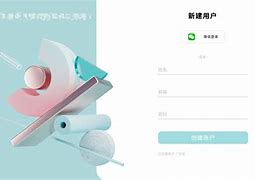 国内怎么登陆teleg-telegram在国内怎么登录ios
