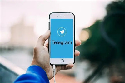 telegeram安卓下载2021-telegeram安卓下载2022年6月
