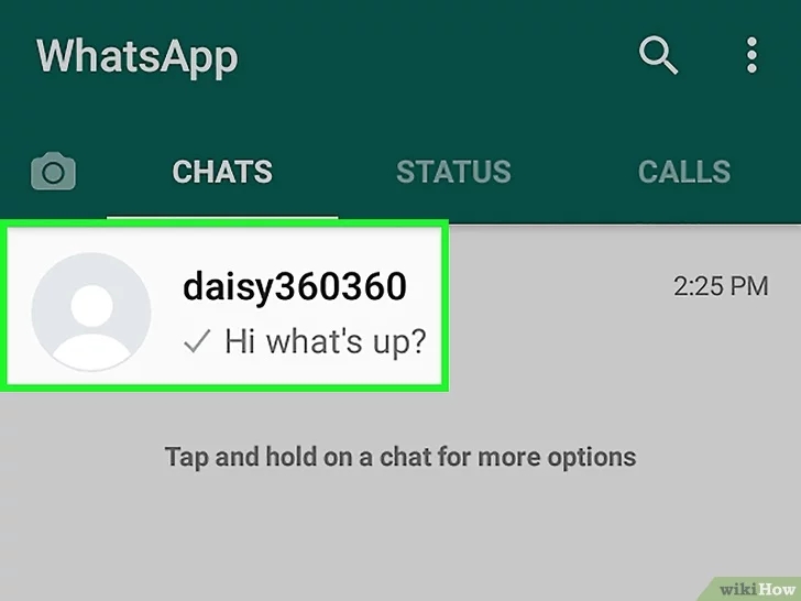 安卓whatsapp更新-whatsapp更新后用不了怎么办