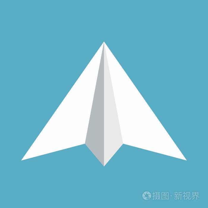 纸飞机APP-纸飞机app聊天软件下载