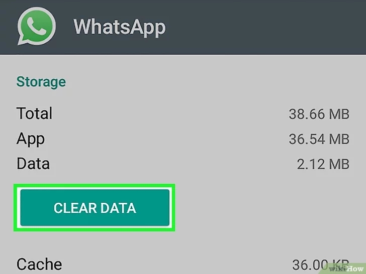 whatsapp的音标-whatsapp的音标怎么读