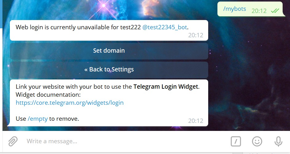 telegram设置语言包-telegeram官网版下载
