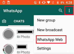 whatsapp不能下载怎么办-下载whatsapp 怎么用不了
