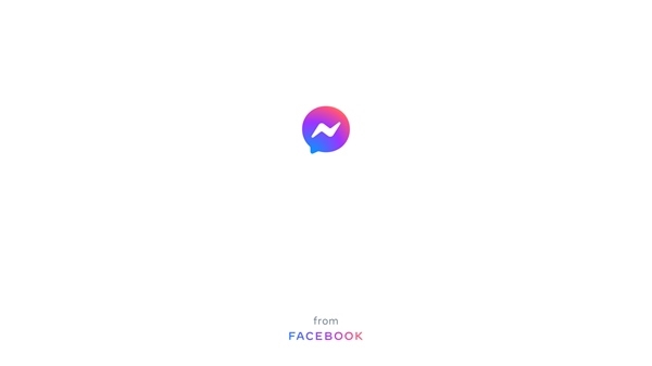 messenger安卓版下载2023-messenger download facebook