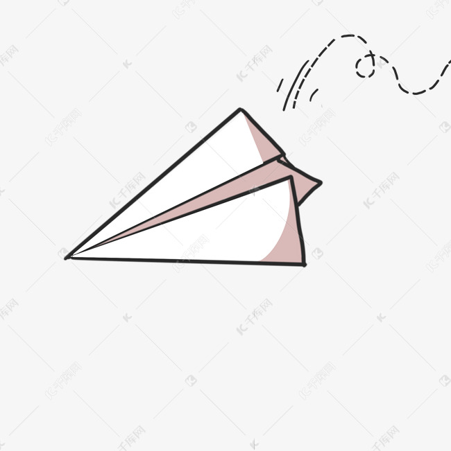 纸飞机群-纸飞机群显示频道存在色