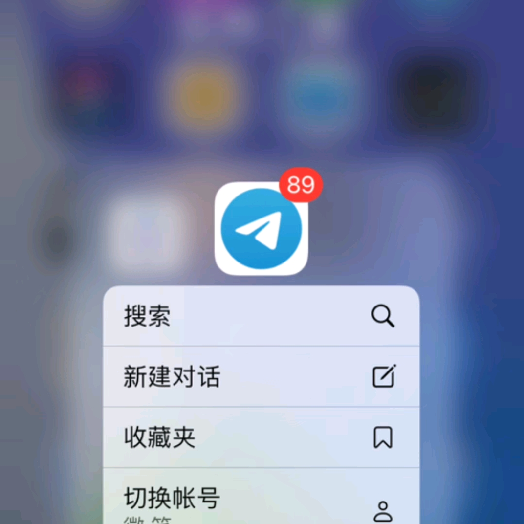 苹果纸飞机怎么设置中文版教程2022的简单介绍