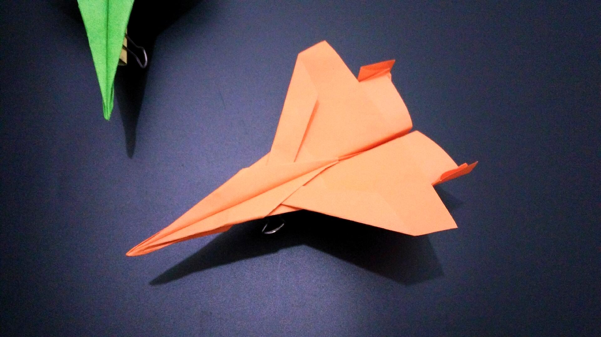 纸飞机如何下载视频-纸飞机怎么下载中文版本的