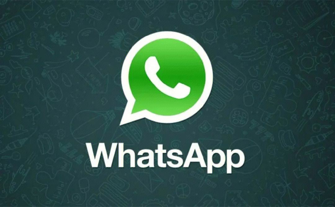 whatsapp全版本下载安装-whatsapp2021安卓下载最新版