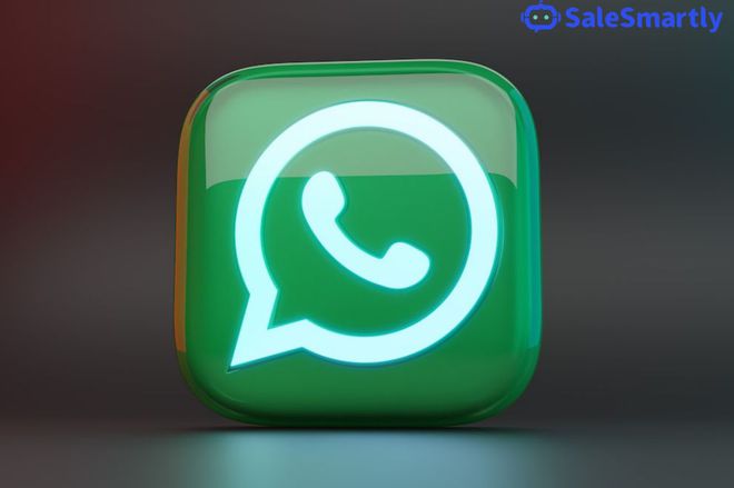 whatsapp官方最新版本下载-whatsapp最新版官方网下载 2020