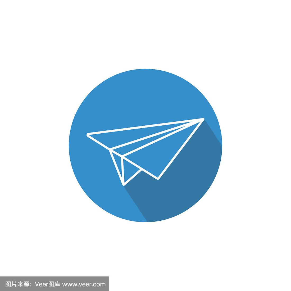 电脑纸飞机怎么下载中文版本的软件-电脑纸飞机怎么下载中文版本的软件啊