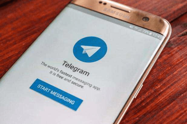 telegeram中文版官网登录-telegram official website