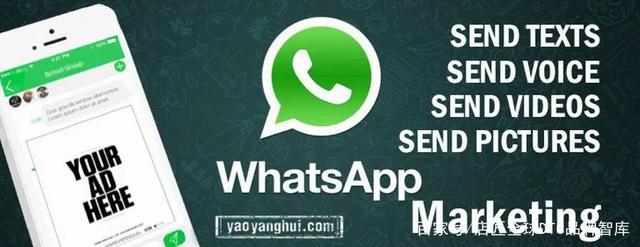 whatsapp在中国不能用-whatsapp在中国不能用吗