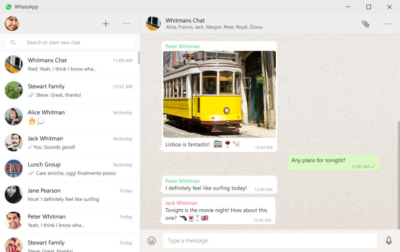 whatsappapk2022的简单介绍