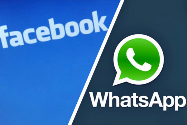 whatsapp华为手机在国外可以用吗的简单介绍
