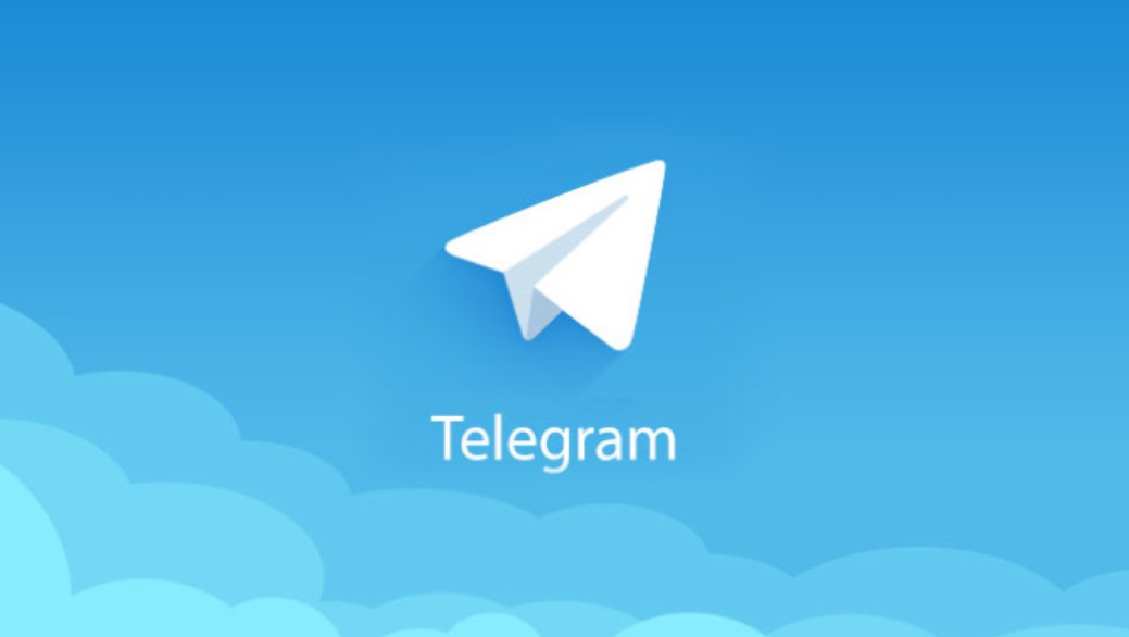 telegeram管网下-phtelegratelegraph
