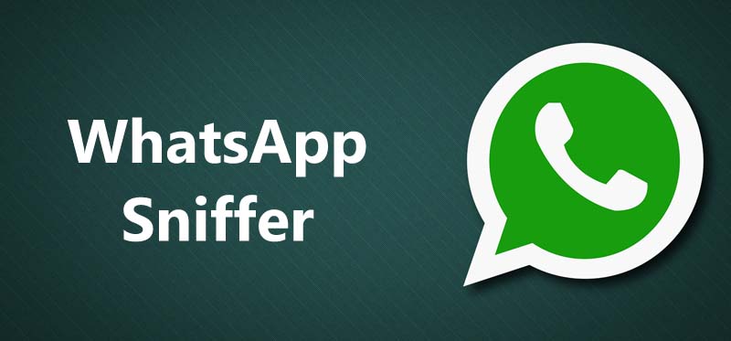 whatsappforandroid-whatsappforandroiddownload