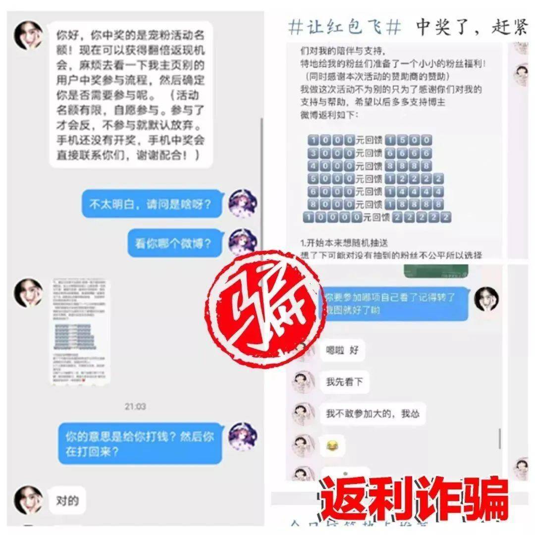 纸飞机收不到短信验证+86-接码号  在线接收短信验证码