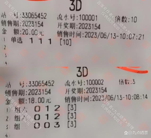 Tg号码解封-号码解封要多久