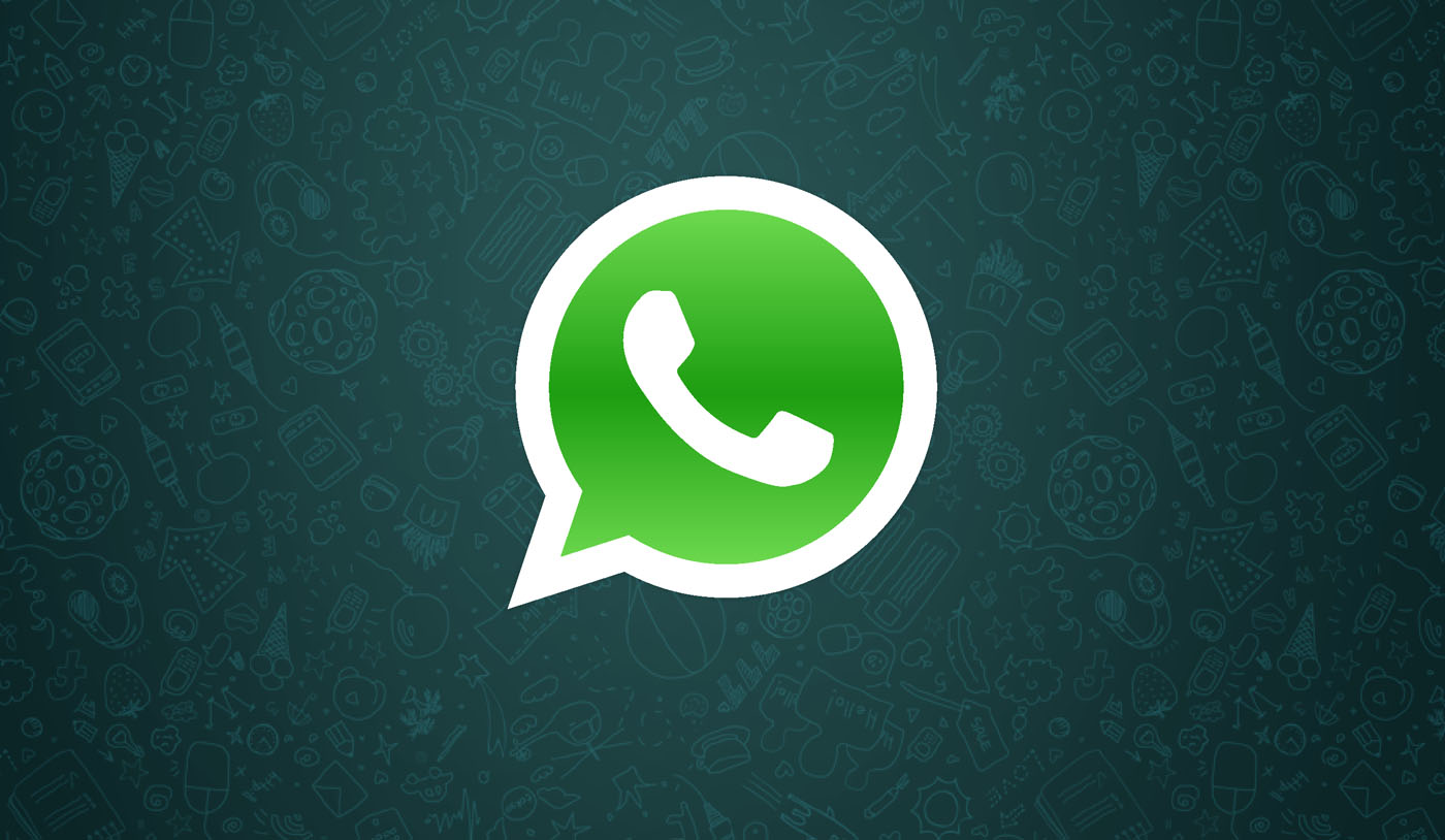 whatsapp官方正版-whatsapp fownload