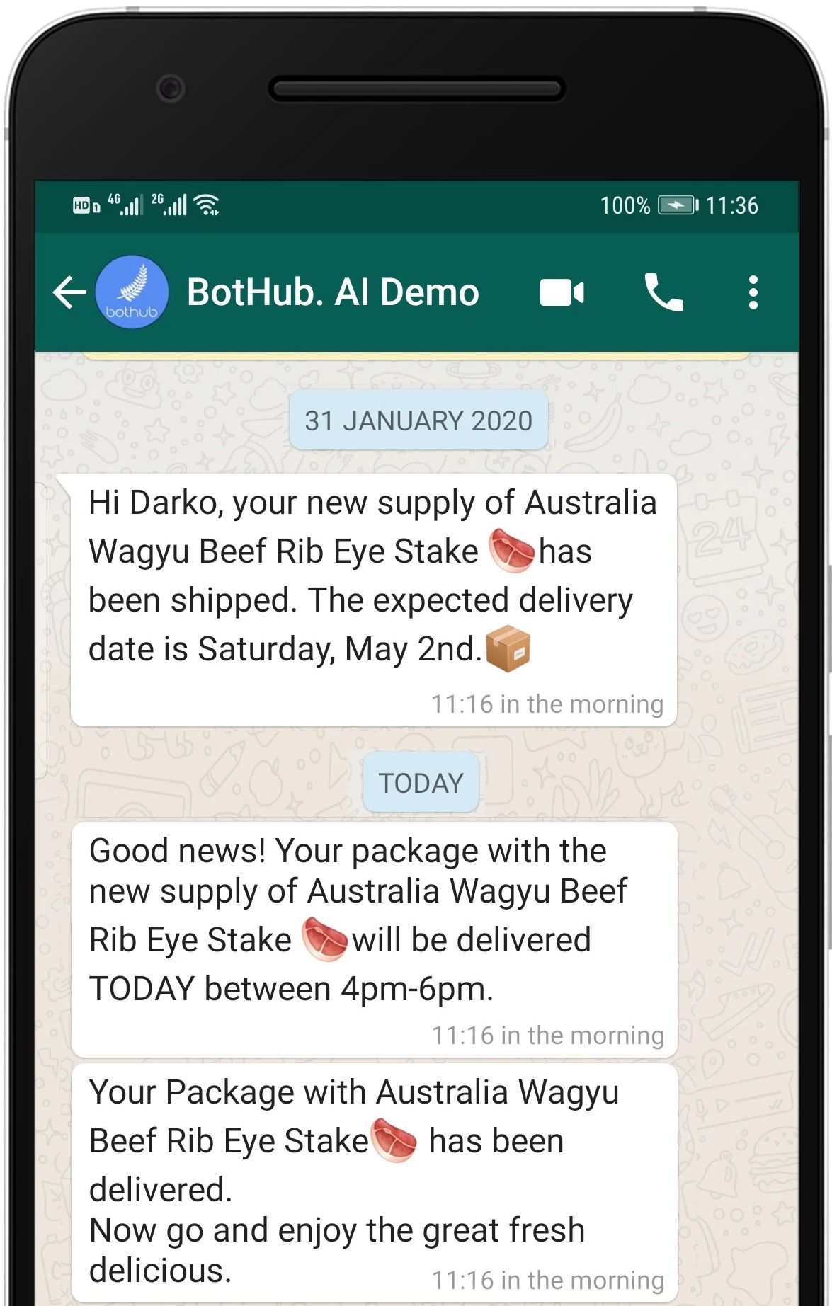 whatsapp最新版官方网下载2021-whatsapp最新版官方网下载 2020