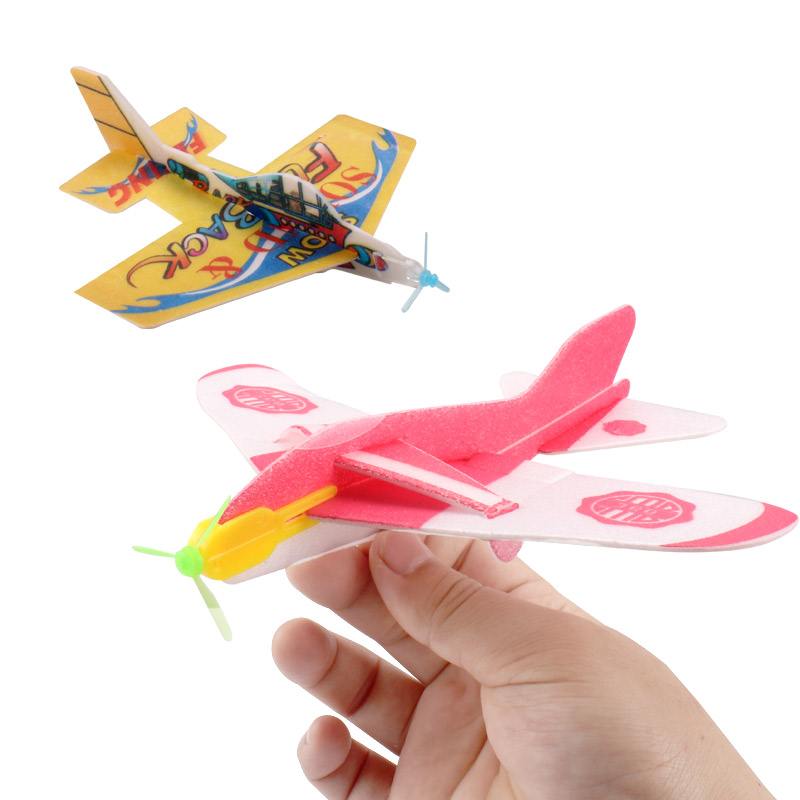 可以转圈的纸飞机-可以转圈的纸飞机怎么折视频