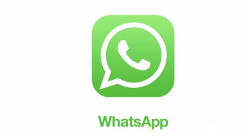 whatsapp下载官网绿色-whatsapp2020官方下载