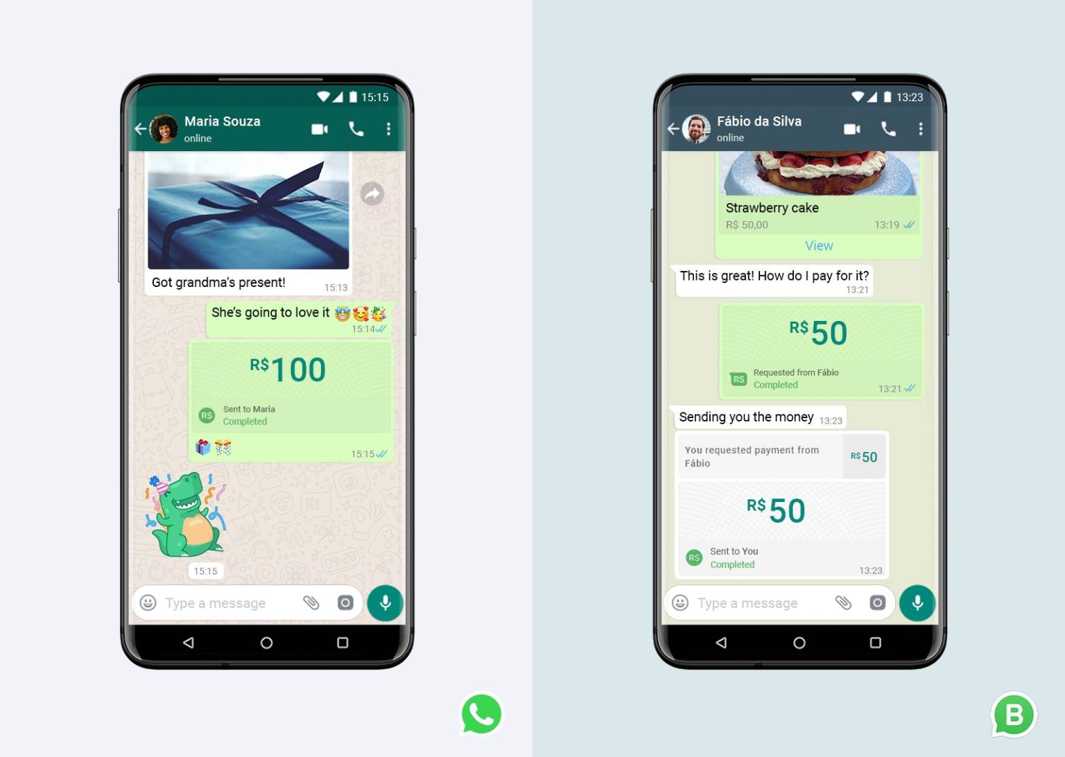whatsappapp安卓下载-whatsappapp安卓下载安装