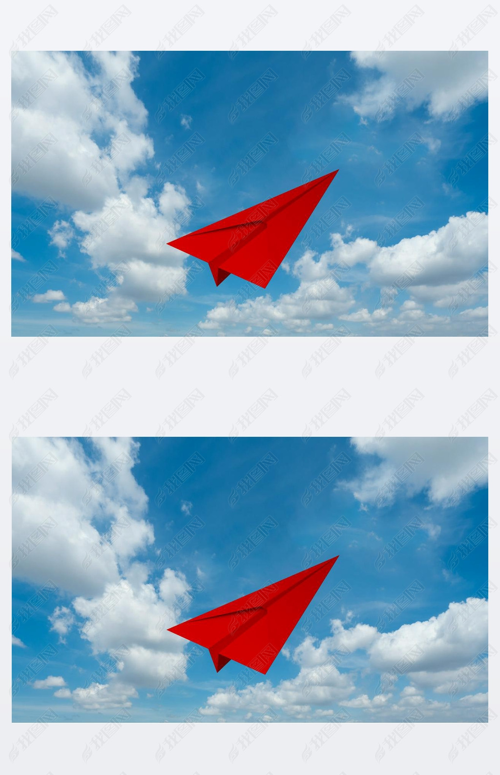纸飞机免费代理-纸飞机免费代理ip