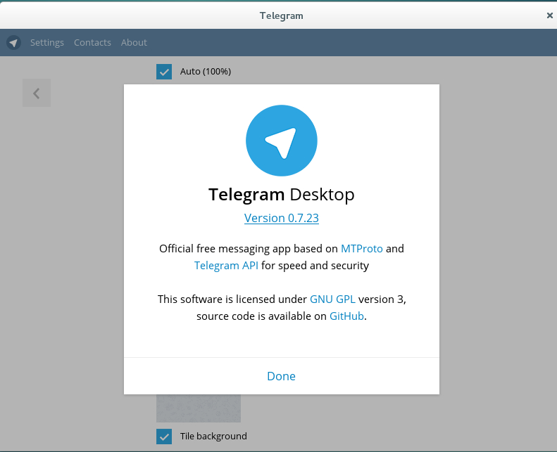 telegeram登录不了-telegram新设备登录不了