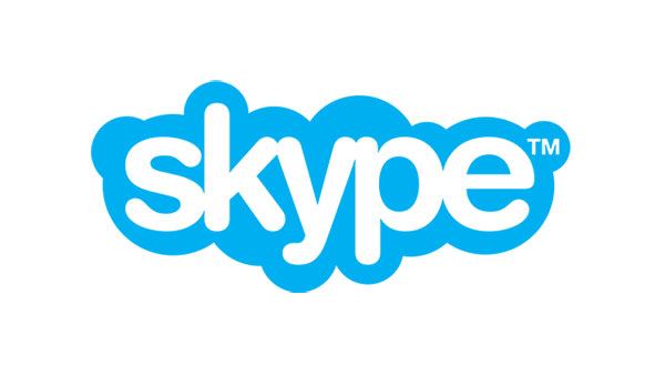 skype安卓手机版下载官网-skype安卓手机版下载官网网址