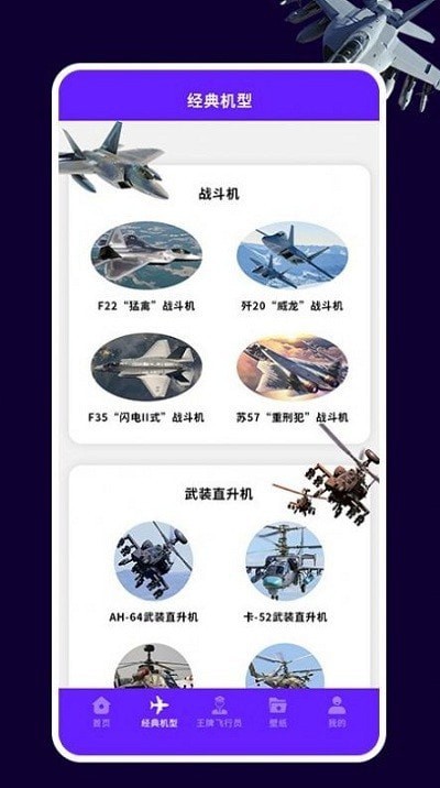 飞机中文版安卓app下载-飞机中文版安卓app下载安装