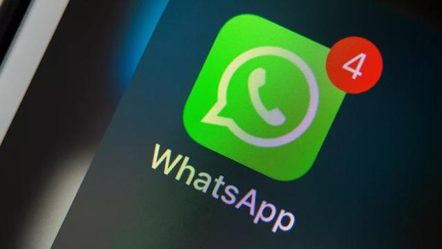 whatsapp华为下载安装链接-华为手机下载whatsapp安装包在哪