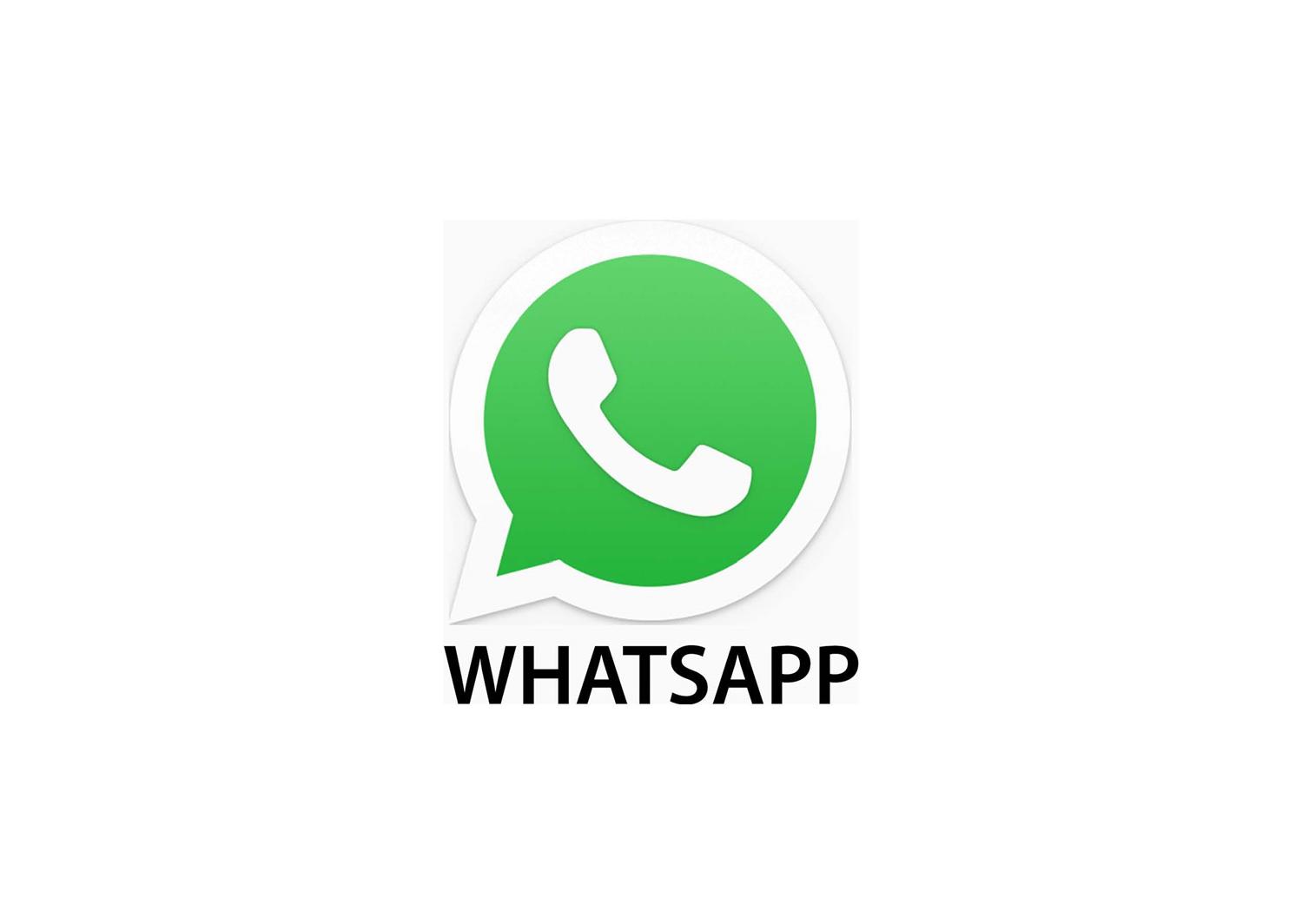 WhatsApp安卓下载中文版-whatsapp下载安卓版中文版
