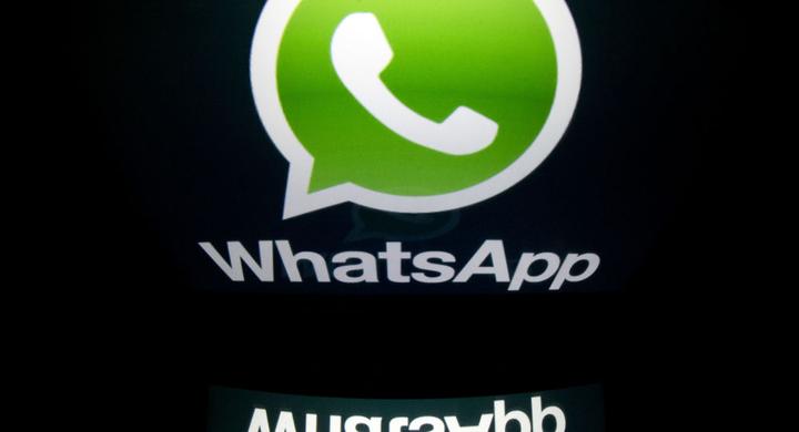 WhatsApp2023国际版官方下载-download whatsapp gb 2021