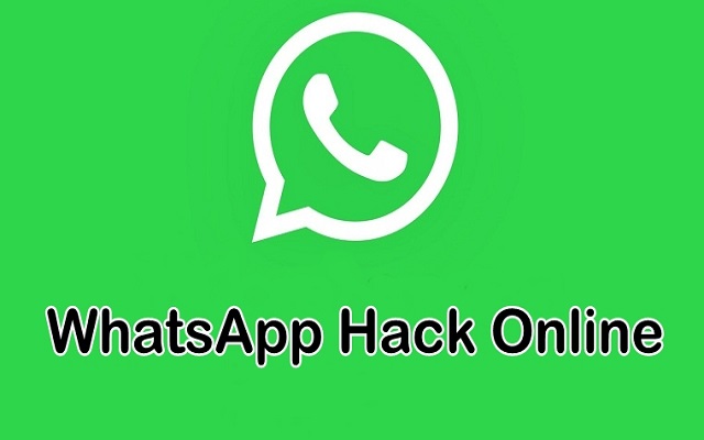 whatsapp下载2021-印尼聊天软件WHATSAPP下载