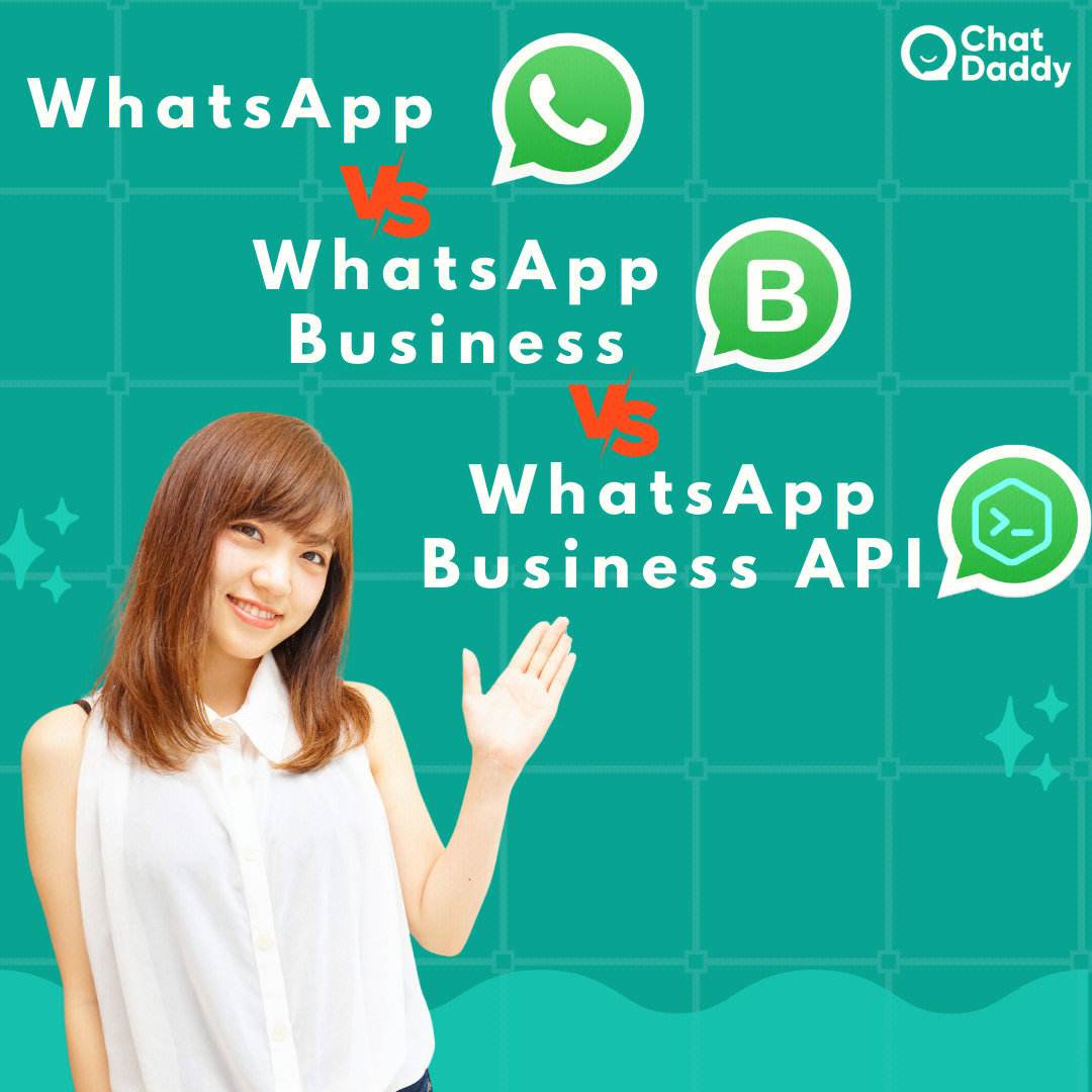 whatsapp读法-whatsapp的发音