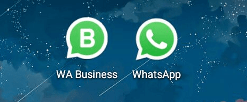 whatsapp读法-whatsapp的发音