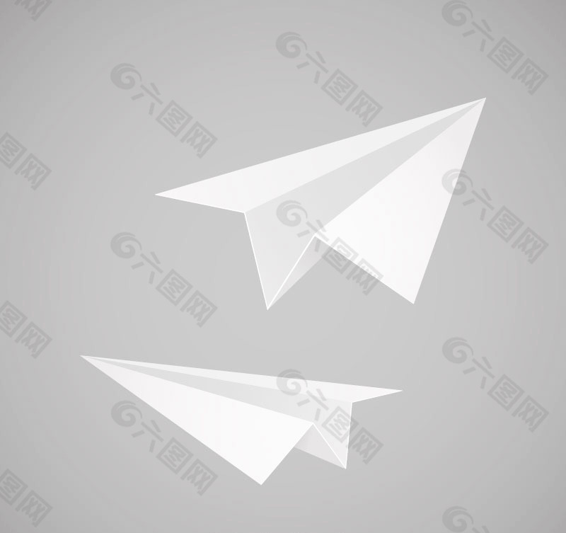 纸飞机下载-纸飞机下载官网