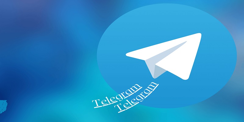 telegaram官网-telegram86号码限制