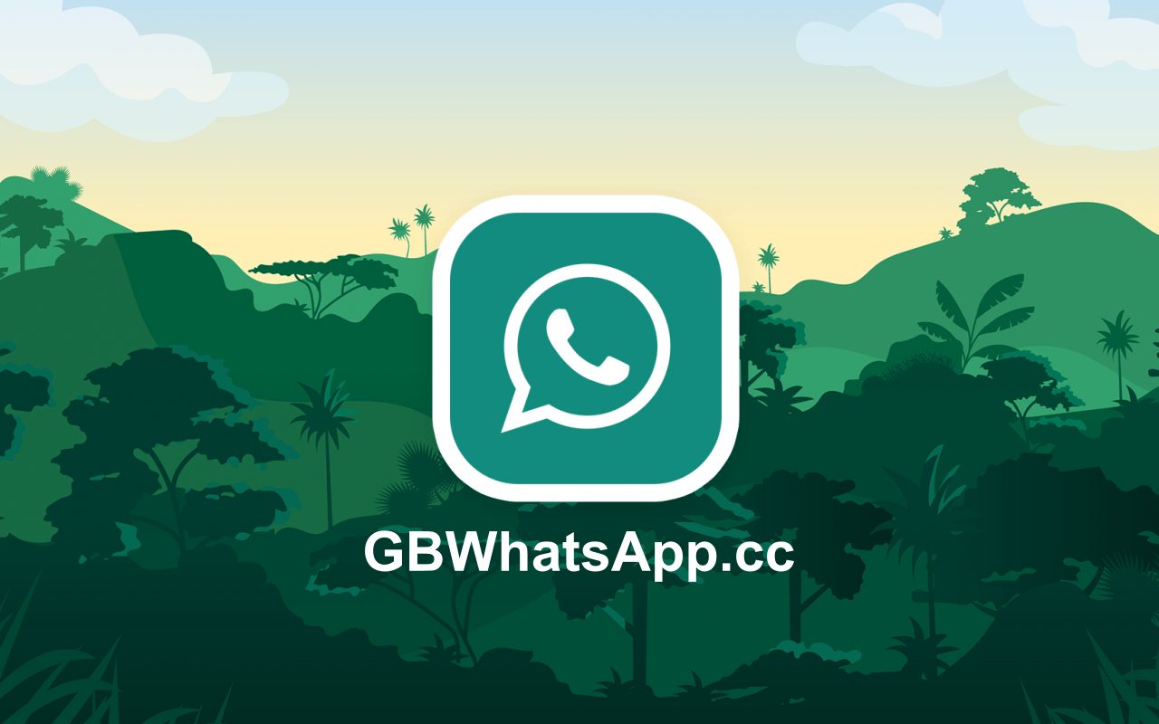 whatsappipad下载-whatsapp apk for iphone