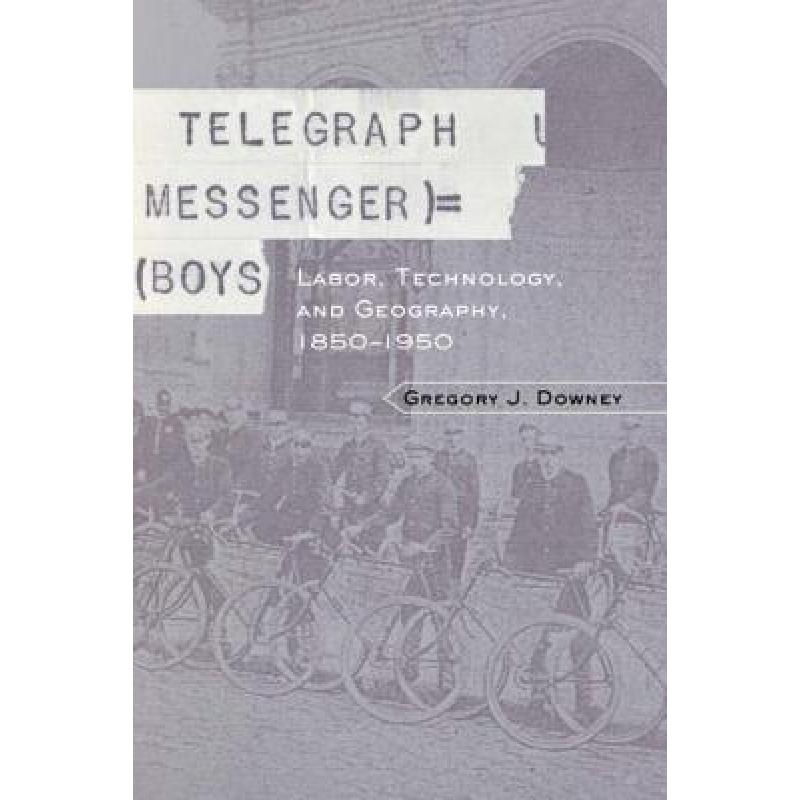 telegeraph-telegeraph安卓下载