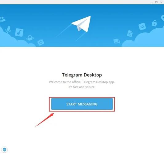 telegraph怎么改中文-telegreat怎么设置中文