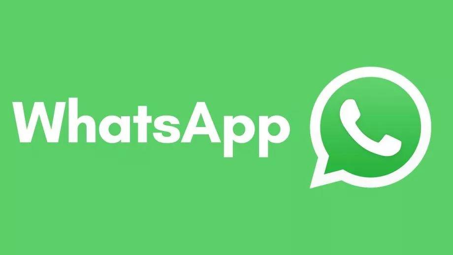 whatsappapp安卓下载安装-whatsapp2021安卓下载安装