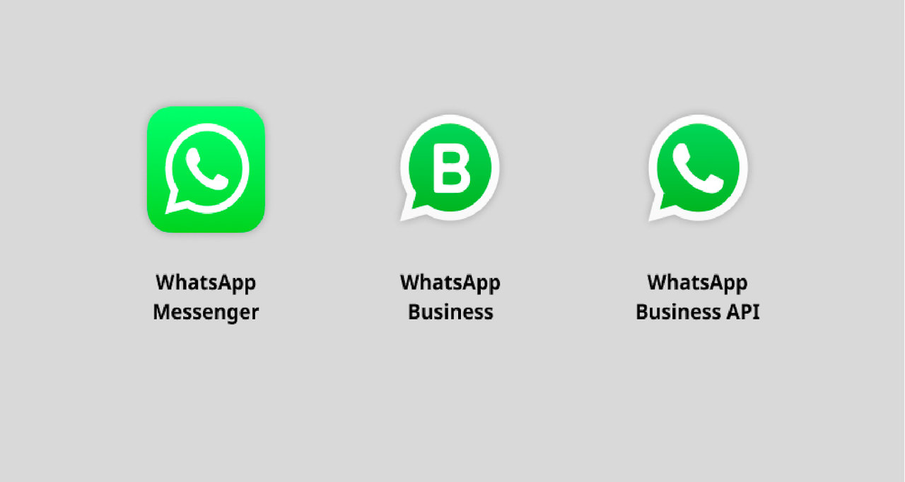 whatsapp怎么读音发音-whatsapp messenger怎么读