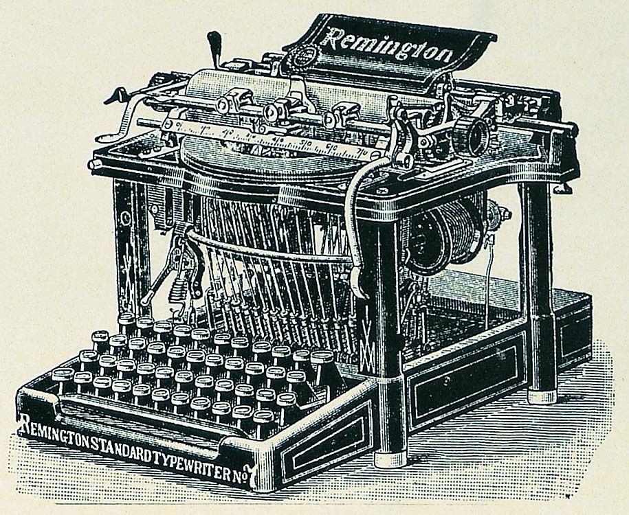 telegraph-telegraph官网