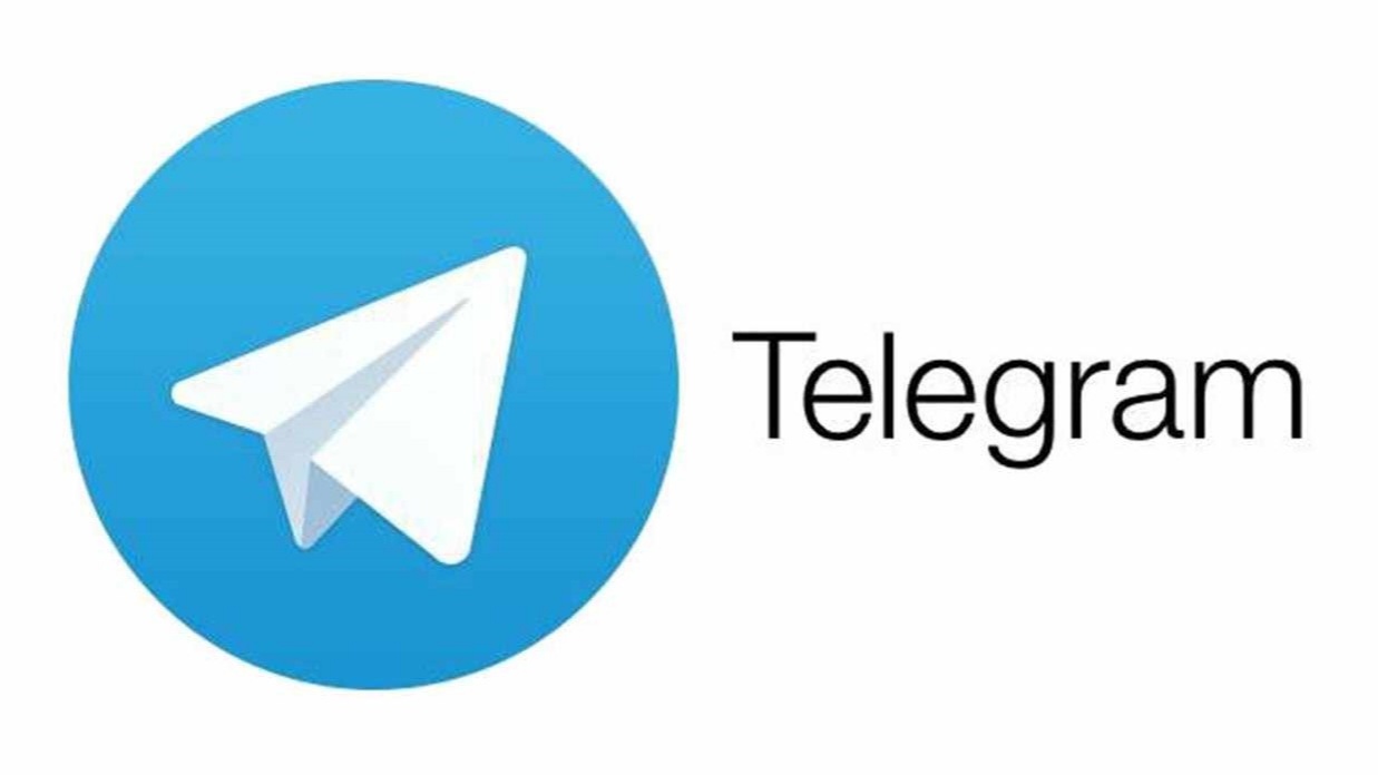 telegram短信收不到-登录telegram短信收不到