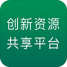 事密达下载到手机-手机运用市场事密达