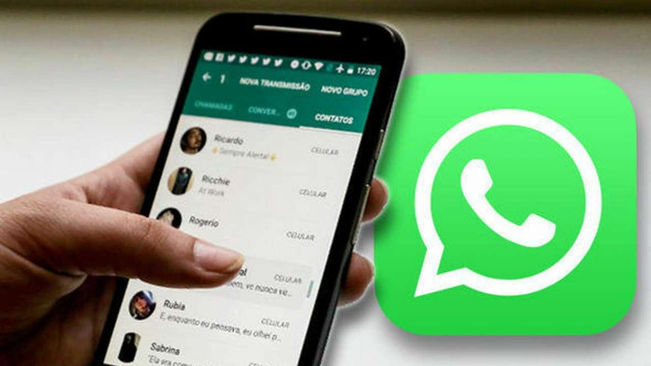 正版WhatsApp官方-whatsapp国内正版下载